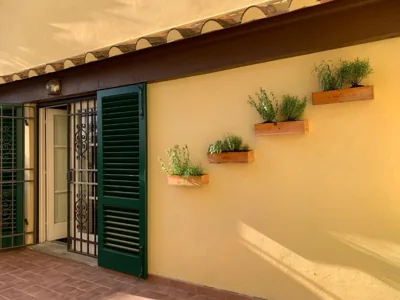 La Terrazza di via Elisa – 사진 12